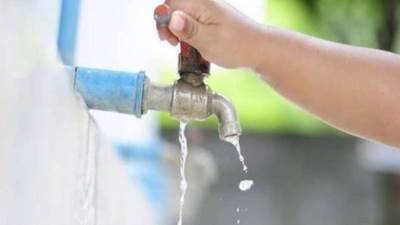 غدا.. قطع المياة عن بعض المناطق بالقاهرة لمدة 12 ساعة 