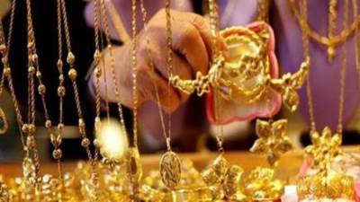 «آي صاغة»: تراجع طفيف في أسعار الذهب وعيار 21 يسجل 1675 جنيهًا