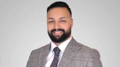 وايت إيجل للتطوير العقاري تستهدف مبيعات في 2023 بـ1,5 مليار جنيه وتنفذ حاليًا مشروعات بـ1.2 مليار جنيه