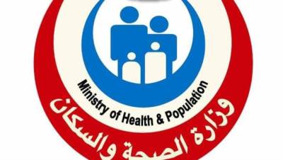 الصحة: فحص مليون و810 آلاف سيدة ضمن المبادرة الرئاسية "العناية بصحة الأم والجنين" 