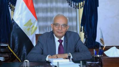 التعليم: عقد امتحانات الشهور لصفوف النقل بمعرفة معلم المادة وأثناء الحصة