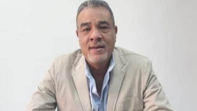 شركة DIG تتوسع في زايد والتجمع باستثمارات 10 مليار جنيه خلال 2023