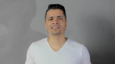 حسن شاكوش: بقيت أقرف من التيك توك بسبب الأشكال اللي بشوفها