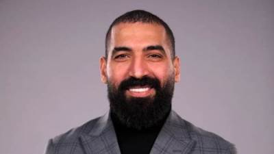 «ريبورتاج مصر» تستهدف تحقيق 4 مليارات جنيه مبيعات بمشروع «مونتي نابوليوني» خلال 2023 