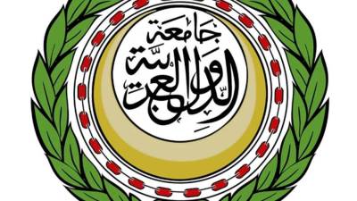 الجامعة العربية والأمم المتحدة تتفقان على وضع برامج لمكافحة التغير المناخي