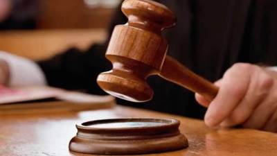 محكمة النقض تؤيد عقوبة السجن 5 سنوات للمتهمين في قضية "شقة الزمالك"