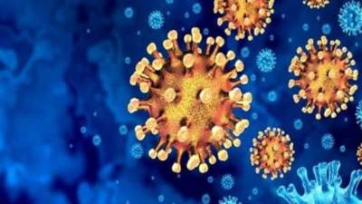 مستشار الرئيس للصحة: تحول كورونا إلى فيروس تنفسي شائع يتطلب عدة أشهر