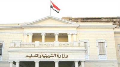 طرح النماذج الاسترشادية لامتحانات الثانوية العامة.. الأسبوع المقبل