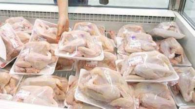 شعبة الدواجن: البرازيل تضم أجود مراعي الدواجن وأنواع العلف