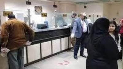 غدا.. بدء صرف معاشات شهر مارس 2023 