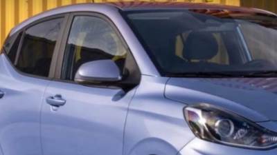 هيونداي تعدل "i10" الشهيرة وتطرحها بأسواق جديدة