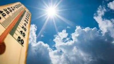 الأرصاد تحذر من الانخداع بارتفاع درجات الحرارة.. عودة الأجواء الشتوية الجمعة