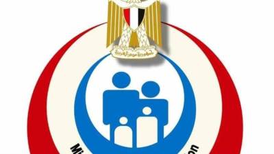 الصحة: فحص 4 ملايين طالب ضمن مبادرة الكشف المبكر عن «الأنيميا والسمنة والتقزم» بالمدارس