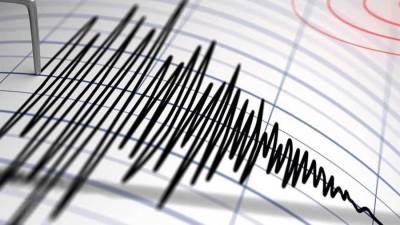 البحوث الفلكية تكشف حقيقة تعرض مصر لـ زلزال اليوم