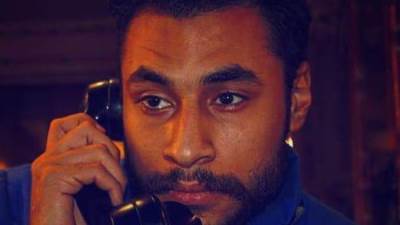  في أكثر من عمل “أنس سليمان”  يشارك في الدراما الرمضانية المقبلة