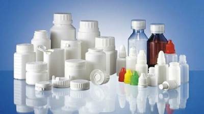 خلال 2022.. أرباح العبوات الطبية تتراجع إلى 5.7 مليون جنيه