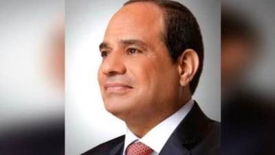 تعرف على إنجازات الدولة فى قطاع الرعاية الصحية بالمنيا خلال 8 سنوات