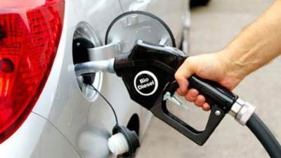 تقارير: مصر فى المركز الـ7 فى الأقل سعرا لبيع البنزين