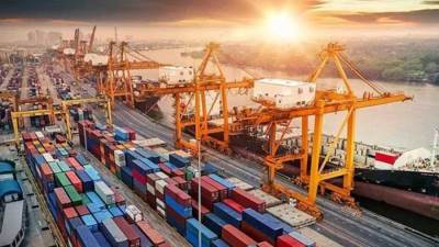 تحرير 117 محضر ضبط وتهرب جمركى فى الأقصر خلال شهر فيراير