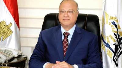 محافظ القاهرة يطمئن المواطنين.. لا زيادة في أجرة المواصلات بعد ارتفاع أسعار البنزين