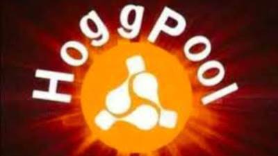 إغلاق منصة هوج بول بعد الاستيلاء على 6 مليارات جنيه من المصريين