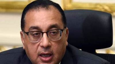 مدبولي: 143 مليون جنيه حجم الاستثمارات المنفذة في محافظة المنيا