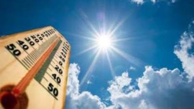 الأرصاد تكشف حالة الطقس غدا.. مائل للحرارة نهارًا بارد ليلًا