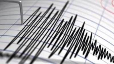 زلزال بقوة 6.8 ريختر يضرب سواحل فانواتو بالمحيط الهادي