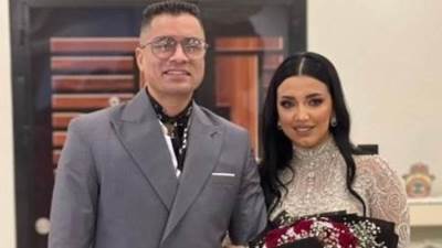 حسن شاكوش يحتفل بزفافه 10 مارس المقبل 