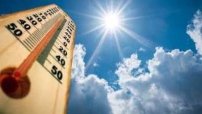 تحذير عاجل من الأرصاد بشأن طقس الأيام المقبلة