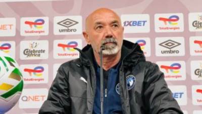 الدوري المصري.. موعد مباراة الزمالك وبيراميدز اليوم والقنوات الناقلة