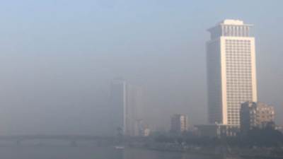 مصر تدين التصريحات التحريضية لوزير إسرائيلي.. تعرف عليها