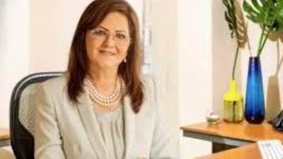 التخطيط: 4,7 مليار جنيه استثمارات بخطة عام 22/2023 لتنفيذ277 مشروعًا تنمويًا