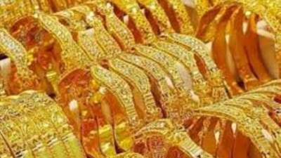 جولد بيليون يكشف تطورات سوق الذهب عالميا ومحلياً