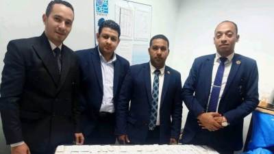 جمارك مطار الغردقة تضبط محاوله تهريب عدد من الأقراص المخدررة