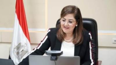 الحكومة: تطوير شامل لـ52 مستشفى تكامل وتحويلها لمراكز تنمية الأسرة