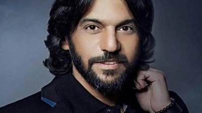 أغنية "شكر خاص" لبهاء سلطان تحقق 1.3 مليون مشاهدة على يوتيوب