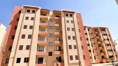 "الإسكان": تأجيل الحجز الإلكتروني لبعض الوحدات نظراً لتحديث الموقع