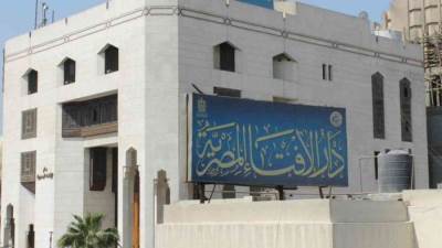 إحياء ليلة النصف من شعبان بدعة.. الإفتاء ترد