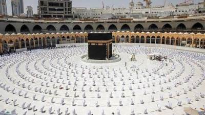 غدا آخر موعد للتقديم لحج القرعة العام الجارى بأقسام الشرطة وإلكترونيا