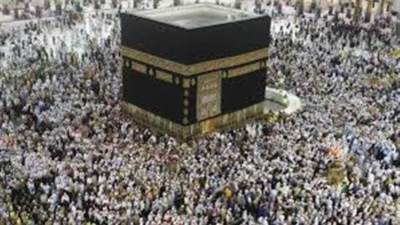 هل شهدت ليلة النصف من شعبان تحويل القبلة من القدس إلى مكة؟