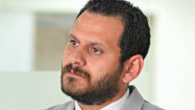 «ذهب مصر»: 33.3% تراجعًا في مبيعات السبائك والجنيهات خلال فبراير الماضي 