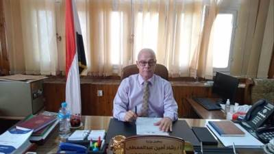 6.7 مليار جنية الضرائب والرسوم المحصلة بجمارك السويس خلال فبراير 2023