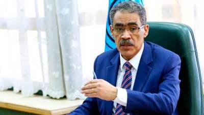 مع اقتراب شهر رمضان.. قرار عاجل من نقيب الصحفيين بشأن معاش البطالة