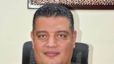 التضامن تكشف شروط  التقدم لحج للجمعيات الأهلية هذا العام