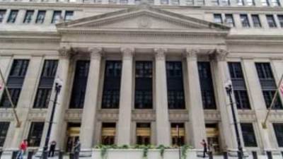 رئيسة بنك الاحتياطي الفيدرالي: مواصلة رفع الفائدة مهم لكبح التضخم