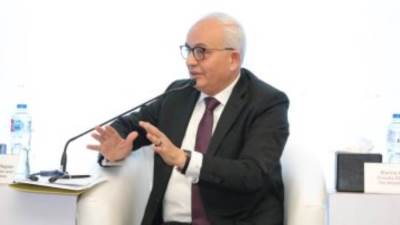 4 أيام تدريب تربوي للمعلمين الناجحين فى مسابقة 30 ألف معلم.. تعرف عليهم