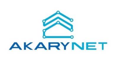 منصة Akarynet تتلقى عشرات الطلبات من الشركات الإماراتية لتصدير العقار الأماراتى للخارج