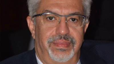 قرارات جديدة لمجلس إدارة الشعبة العامة للذهب والمجوهرات