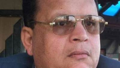 حاسس إني هموت من غير مااشوفكم.. ابنة تتجاهل رسالة والدها قبل وفاته